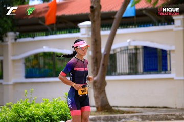 Ảnh sự kiện VIET NAM TRI FACTOR CHAMPIONSHIP x HO CHI MINH CITY CHAMPIONSHIP NĂM 2025 - 06fd91f70f6b4a087430714f800d666d.jpg