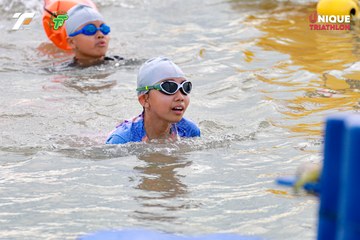 Ảnh sự kiện VIET NAM TRI FACTOR CHAMPIONSHIP x HO CHI MINH CITY CHAMPIONSHIP NĂM 2025 - 06fe6e8f0077625afe27f88443f30345.jpg