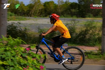 Ảnh sự kiện VIET NAM TRI FACTOR CHAMPIONSHIP x HO CHI MINH CITY CHAMPIONSHIP NĂM 2025 - 0700ce1064ced9922175b93d6f9ab063.jpg