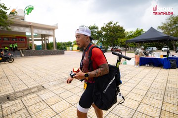 Photo VIET NAM TRI FACTOR CHAMPIONSHIP x HO CHI MINH CITY CHAMPIONSHIP NĂM 2025 - 07047d94d3251b2b8ff35f7b65004281.jpg