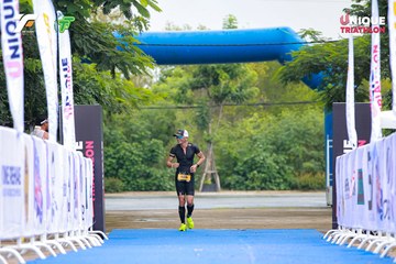 Photo VIET NAM TRI FACTOR CHAMPIONSHIP x HO CHI MINH CITY CHAMPIONSHIP NĂM 2025 - 0704a98ca7e335c43c611705307cfa38.jpg