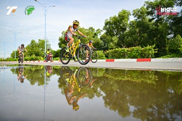 Ảnh sự kiện VIET NAM TRI FACTOR CHAMPIONSHIP x HO CHI MINH CITY CHAMPIONSHIP NĂM 2025 - 070577f79db3163331ddc8445717cbe1.jpg