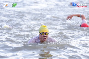 Ảnh sự kiện VIET NAM TRI FACTOR CHAMPIONSHIP x HO CHI MINH CITY CHAMPIONSHIP NĂM 2025 - 0706062161428b1d96b020d67e1a2d44.jpg