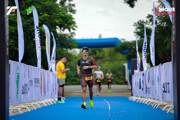 Ảnh sự kiện VIET NAM TRI FACTOR CHAMPIONSHIP x HO CHI MINH CITY CHAMPIONSHIP NĂM 2025 - 0706b222a4c44dcdb80cdaff476d399d.jpg