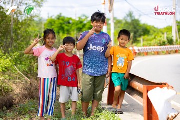 Ảnh sự kiện VIET NAM TRI FACTOR CHAMPIONSHIP x HO CHI MINH CITY CHAMPIONSHIP NĂM 2025 - 070b7f2cd5dea200055023ba2cb435f8.jpg