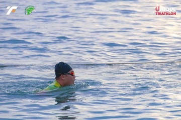 Ảnh sự kiện VIET NAM TRI FACTOR CHAMPIONSHIP x HO CHI MINH CITY CHAMPIONSHIP NĂM 2025 - 070c0ae88f8ac69028c83917fef4c84f.jpg