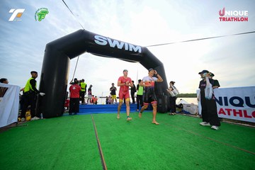 Ảnh sự kiện VIET NAM TRI FACTOR CHAMPIONSHIP x HO CHI MINH CITY CHAMPIONSHIP NĂM 2025 - 070edb73189deaec4d13c09f08290a63.jpg