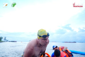 Ảnh sự kiện VIET NAM TRI FACTOR CHAMPIONSHIP x HO CHI MINH CITY CHAMPIONSHIP NĂM 2025 - 070f5b05ad3337bddf0edca8245d3c0c.jpg