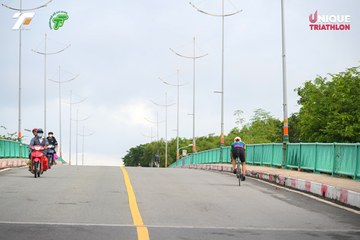 Ảnh sự kiện VIET NAM TRI FACTOR CHAMPIONSHIP x HO CHI MINH CITY CHAMPIONSHIP NĂM 2025 - 07100d71779ddee7bd80fea9fbd5ef26.jpg