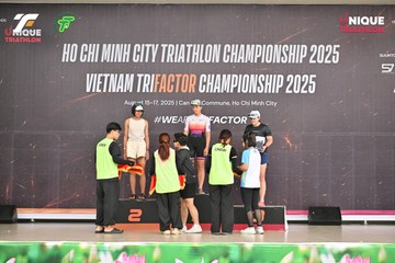 Ảnh sự kiện VIET NAM TRI FACTOR CHAMPIONSHIP x HO CHI MINH CITY CHAMPIONSHIP NĂM 2025 - 07108c9c3368499f4fe33bc6001d2313.jpg