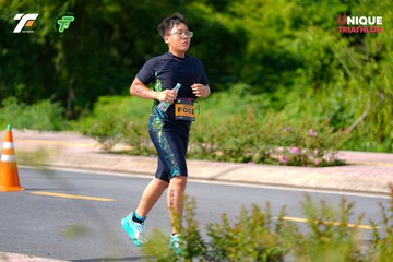 Ảnh sự kiện VIET NAM TRI FACTOR CHAMPIONSHIP x HO CHI MINH CITY CHAMPIONSHIP NĂM 2025 - 071510c6978e39f157c17b7a008c4429.jpg