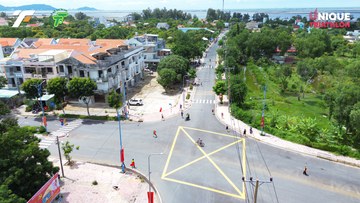 Ảnh sự kiện VIET NAM TRI FACTOR CHAMPIONSHIP x HO CHI MINH CITY CHAMPIONSHIP NĂM 2025 - 07170afd73fcd8f3ea5c0c863b924893.jpg