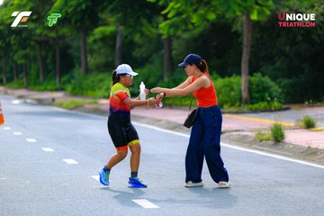 Ảnh sự kiện VIET NAM TRI FACTOR CHAMPIONSHIP x HO CHI MINH CITY CHAMPIONSHIP NĂM 2025 - 071715cd94bb61310b777dd4229f38a5.jpg