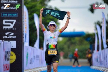 Photo VIET NAM TRI FACTOR CHAMPIONSHIP x HO CHI MINH CITY CHAMPIONSHIP NĂM 2025 - 071769d3c9d20ac17057b9c0b3b54dc1.jpg
