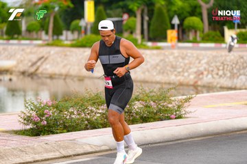 Ảnh sự kiện VIET NAM TRI FACTOR CHAMPIONSHIP x HO CHI MINH CITY CHAMPIONSHIP NĂM 2025 - 0717bb3f7dc1e5a1ba5dfb09054b31f3.jpg