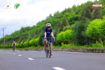 Ảnh sự kiện VIET NAM TRI FACTOR CHAMPIONSHIP x HO CHI MINH CITY CHAMPIONSHIP NĂM 2025 - 071991d45bd0e5838f60dace0b353993.jpg