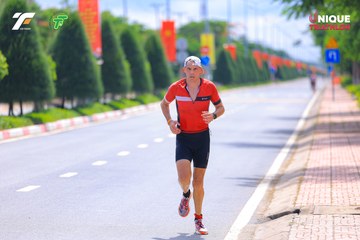 Ảnh sự kiện VIET NAM TRI FACTOR CHAMPIONSHIP x HO CHI MINH CITY CHAMPIONSHIP NĂM 2025 - 071e12b45c5c2068c1e8f4b95e34a67e.jpg