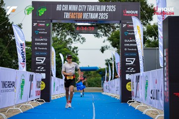 Photo VIET NAM TRI FACTOR CHAMPIONSHIP x HO CHI MINH CITY CHAMPIONSHIP NĂM 2025 - 07223a91633587c185ea3c4380dda971.jpg