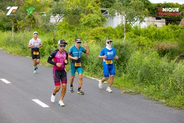 Photo VIET NAM TRI FACTOR CHAMPIONSHIP x HO CHI MINH CITY CHAMPIONSHIP NĂM 2025 - 07273540561800c42518c5013dbbe40f.jpg