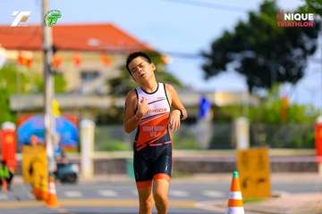 Ảnh sự kiện VIET NAM TRI FACTOR CHAMPIONSHIP x HO CHI MINH CITY CHAMPIONSHIP NĂM 2025 - 0727ffe2a72525b754854c451ded3e1b.jpg