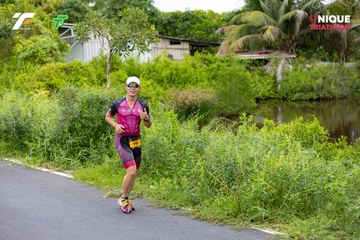 Photo VIET NAM TRI FACTOR CHAMPIONSHIP x HO CHI MINH CITY CHAMPIONSHIP NĂM 2025 - 072b4a07fb474f57a0da1f66c174f4a6.jpg