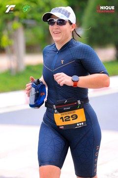 Ảnh sự kiện VIET NAM TRI FACTOR CHAMPIONSHIP x HO CHI MINH CITY CHAMPIONSHIP NĂM 2025 - 072cfb0dc8c179c2d990543bca26300f.jpg