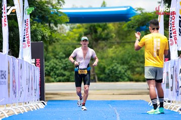 Photo VIET NAM TRI FACTOR CHAMPIONSHIP x HO CHI MINH CITY CHAMPIONSHIP NĂM 2025 - 0730822679137e3013c34344d36b07ef.jpg