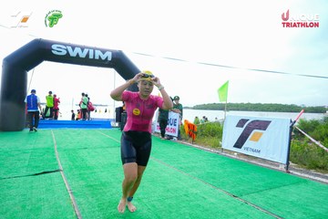 Ảnh sự kiện VIET NAM TRI FACTOR CHAMPIONSHIP x HO CHI MINH CITY CHAMPIONSHIP NĂM 2025 - 073b8ccd7d667788b6be388e6484d368.jpg