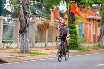 Ảnh sự kiện VIET NAM TRI FACTOR CHAMPIONSHIP x HO CHI MINH CITY CHAMPIONSHIP NĂM 2025 - 073e64e36bd3bfc367cf798b9c73c4ca.jpg