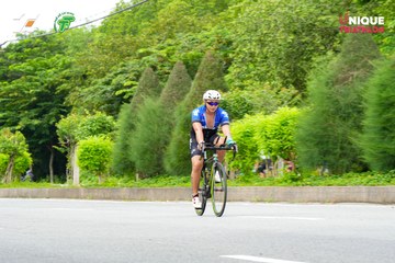 Ảnh sự kiện VIET NAM TRI FACTOR CHAMPIONSHIP x HO CHI MINH CITY CHAMPIONSHIP NĂM 2025 - 074944b2f5bc7ced1f28c87a28daa072.jpg
