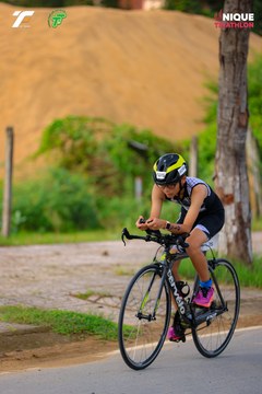 Ảnh sự kiện VIET NAM TRI FACTOR CHAMPIONSHIP x HO CHI MINH CITY CHAMPIONSHIP NĂM 2025 - 074ae5b161ef6a60990955d40f4fa661.jpg