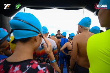 Ảnh sự kiện VIET NAM TRI FACTOR CHAMPIONSHIP x HO CHI MINH CITY CHAMPIONSHIP NĂM 2025 - 074c1ef25749c68de1e1378b9b3791ed.jpg