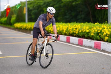 Ảnh sự kiện VIET NAM TRI FACTOR CHAMPIONSHIP x HO CHI MINH CITY CHAMPIONSHIP NĂM 2025 - 074c461d4781247ce5b562c4f84f5e14.jpg