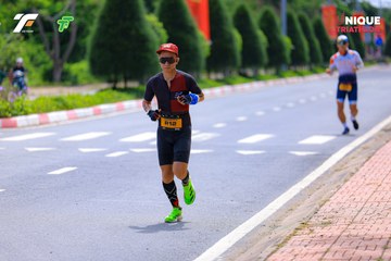 Ảnh sự kiện VIET NAM TRI FACTOR CHAMPIONSHIP x HO CHI MINH CITY CHAMPIONSHIP NĂM 2025 - 074cedbedefe00241299490d1d2fc31e.jpg