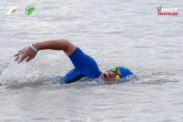 Ảnh sự kiện VIET NAM TRI FACTOR CHAMPIONSHIP x HO CHI MINH CITY CHAMPIONSHIP NĂM 2025 - 074d4be355e51224551be7046e3de7bc.jpg