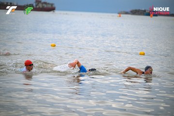 Ảnh sự kiện VIET NAM TRI FACTOR CHAMPIONSHIP x HO CHI MINH CITY CHAMPIONSHIP NĂM 2025 - 074d4ef3500b2d54a79f18c904764263.jpg