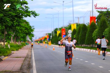 Ảnh sự kiện VIET NAM TRI FACTOR CHAMPIONSHIP x HO CHI MINH CITY CHAMPIONSHIP NĂM 2025 - 074e8a0bc99801d5e03ed1191f2a4b97.jpg