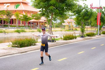 Ảnh sự kiện VIET NAM TRI FACTOR CHAMPIONSHIP x HO CHI MINH CITY CHAMPIONSHIP NĂM 2025 - 075145962082ee0aa43ef1fa1f134940.jpg