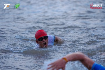 Ảnh sự kiện VIET NAM TRI FACTOR CHAMPIONSHIP x HO CHI MINH CITY CHAMPIONSHIP NĂM 2025 - 0755a57e64b1843020ab1d2b5727bbf6.jpg