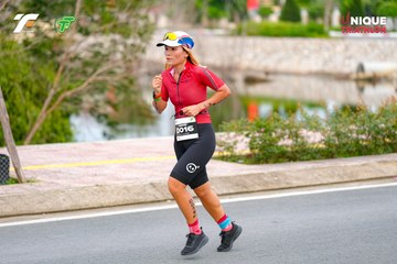 Ảnh sự kiện VIET NAM TRI FACTOR CHAMPIONSHIP x HO CHI MINH CITY CHAMPIONSHIP NĂM 2025 - 0757558618aab886d89163b9e92f53c7.jpg