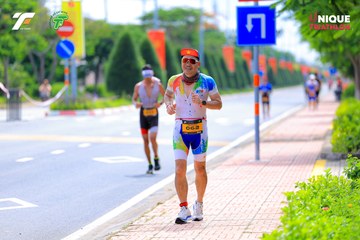 Ảnh sự kiện VIET NAM TRI FACTOR CHAMPIONSHIP x HO CHI MINH CITY CHAMPIONSHIP NĂM 2025 - 0759ef47dbc52f7cdedf1cbe45f26ab2.jpg