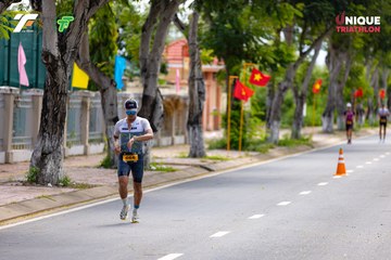 Ảnh sự kiện VIET NAM TRI FACTOR CHAMPIONSHIP x HO CHI MINH CITY CHAMPIONSHIP NĂM 2025 - 075f821c13a5be98af999089cfbf5968.jpg