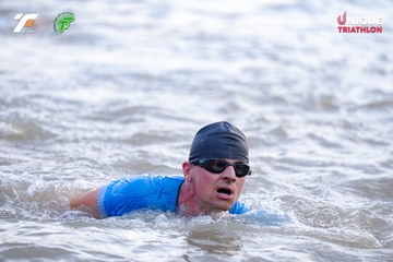 Ảnh sự kiện VIET NAM TRI FACTOR CHAMPIONSHIP x HO CHI MINH CITY CHAMPIONSHIP NĂM 2025 - 0762735ac602dda70fb2fb886c1d9526.jpg