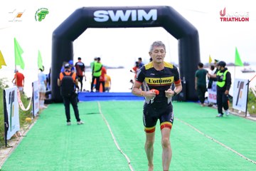 Ảnh sự kiện VIET NAM TRI FACTOR CHAMPIONSHIP x HO CHI MINH CITY CHAMPIONSHIP NĂM 2025 - 07633bcef09384ec372a722258c45e8b.jpg