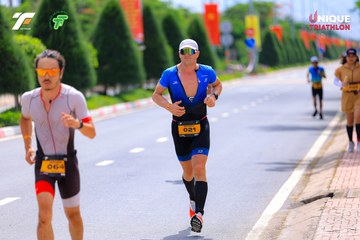 Ảnh sự kiện VIET NAM TRI FACTOR CHAMPIONSHIP x HO CHI MINH CITY CHAMPIONSHIP NĂM 2025 - 07658222af1ecd39f2fb979b4a8041da.jpg