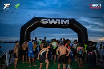 Ảnh sự kiện VIET NAM TRI FACTOR CHAMPIONSHIP x HO CHI MINH CITY CHAMPIONSHIP NĂM 2025 - 076a64dd9ac01543b444f7998a2d081d.jpg