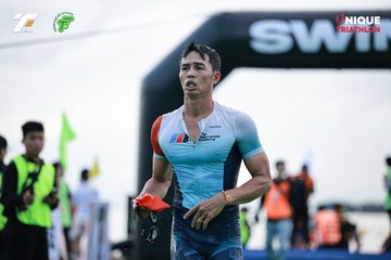 Ảnh sự kiện VIET NAM TRI FACTOR CHAMPIONSHIP x HO CHI MINH CITY CHAMPIONSHIP NĂM 2025 - 076cc50a18b2f326405d5ef36c039fa8.jpg