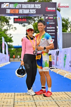 Photo VIET NAM TRI FACTOR CHAMPIONSHIP x HO CHI MINH CITY CHAMPIONSHIP NĂM 2025 - 076ef03e9295e41f839f00a313181404.jpg