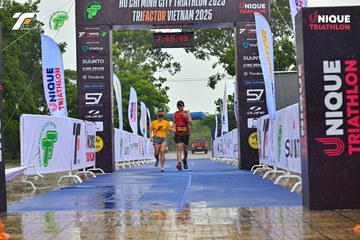 Ảnh sự kiện VIET NAM TRI FACTOR CHAMPIONSHIP x HO CHI MINH CITY CHAMPIONSHIP NĂM 2025 - 0770c7ceadf3ff0312c3610411ab315e.jpg