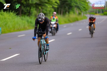 Ảnh sự kiện VIET NAM TRI FACTOR CHAMPIONSHIP x HO CHI MINH CITY CHAMPIONSHIP NĂM 2025 - 0772b9d8fb92639d927cf495c3eebbe1.jpg